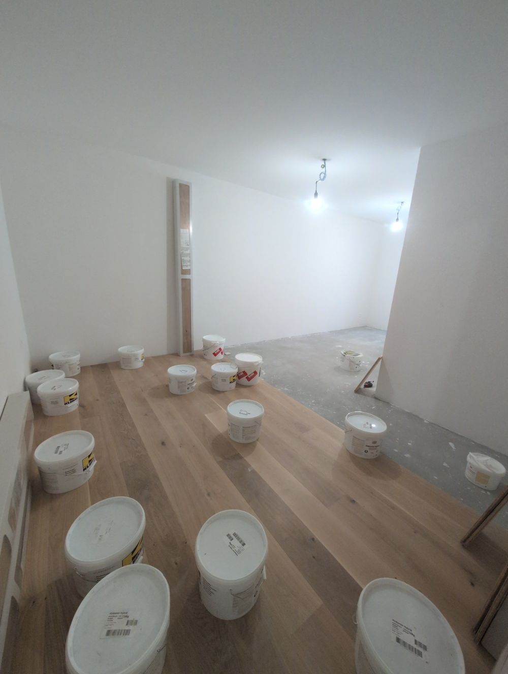 Promotion unique ! Appartements de 3.5 pces NEUFS, à louer au coeur de Riddes ! - Bild 8