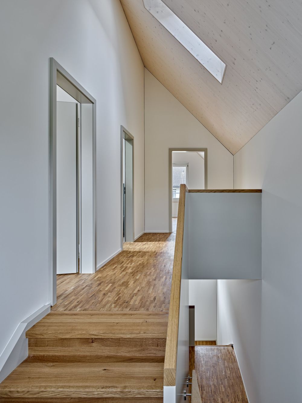 Wohn(t)raum für Familien - Bild 3