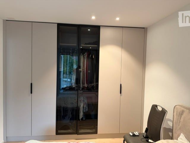 Wohnung in Killwangen - Bild 2