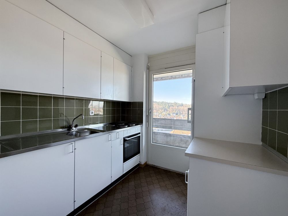 POP-UP WOHNEN IM LIEBEFELD - URBAN, FLEXIBEL - befristet bis 30.06.27 - IMG_0466.jpg