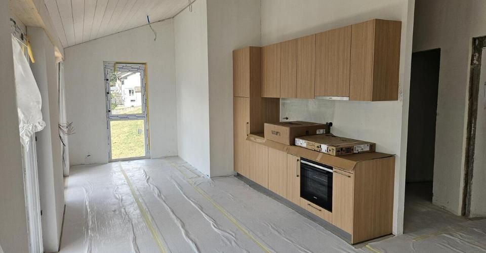 Immeuble en construction - pour l'automne 2026 - Appartement - image - 7