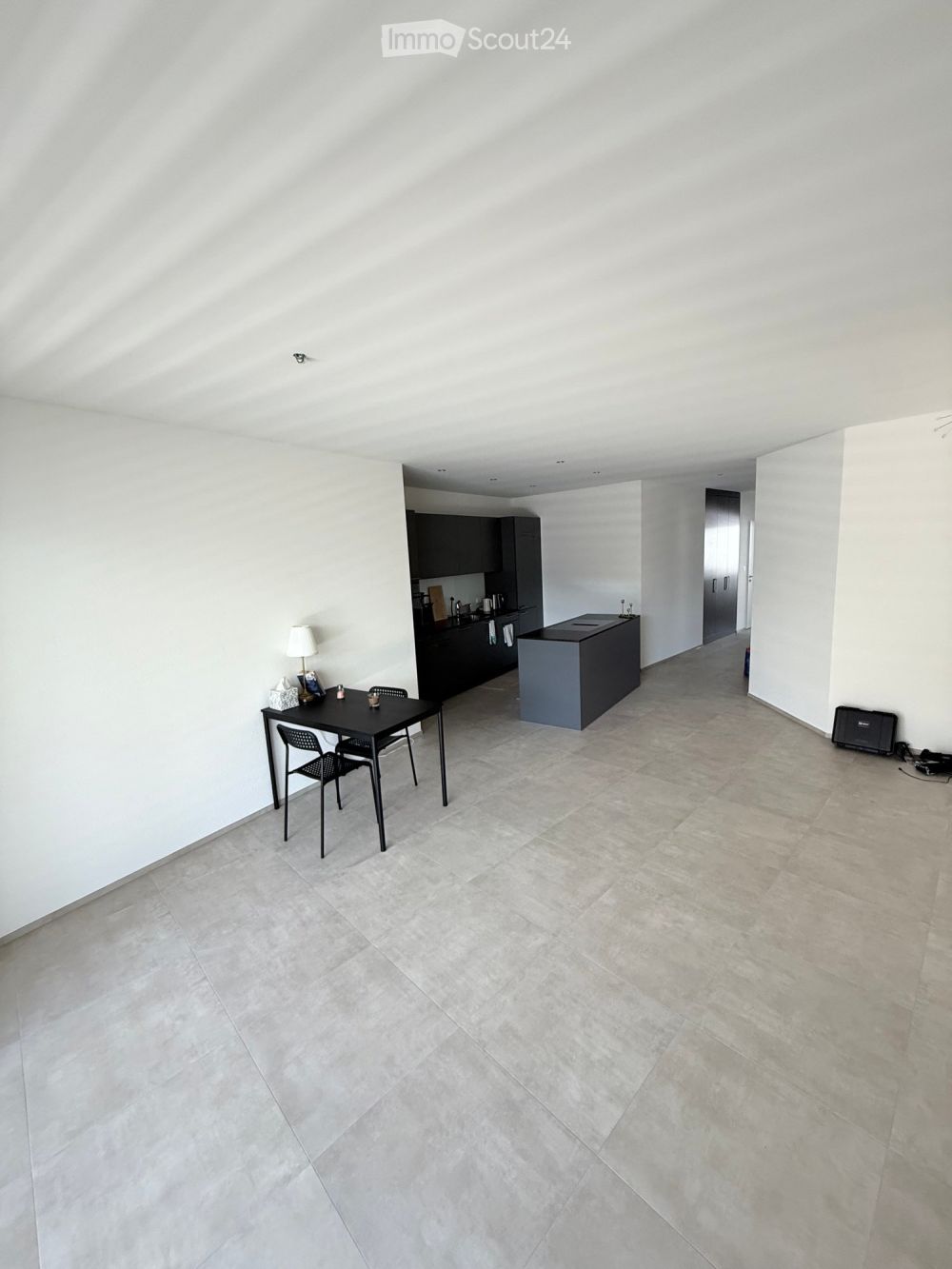 Moderne 2.5-Zimmer-Neubauwohnung mit Balkon in Diepoldsau - Bild 12