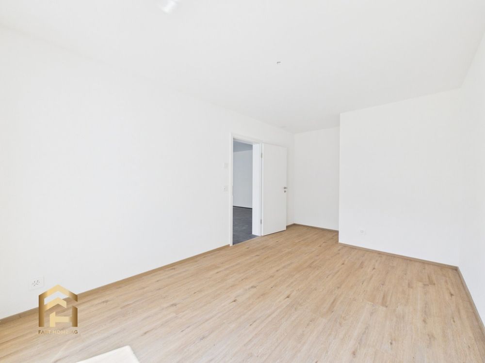 Erstbezug in Raron  grosszügige 5.5-Zimmer-Wohnung mit Weitblick - CAM02674G0-PR0156-STILL001