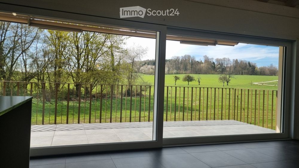 Appartement 3,5 pièces à Cressier FR - Bild 4