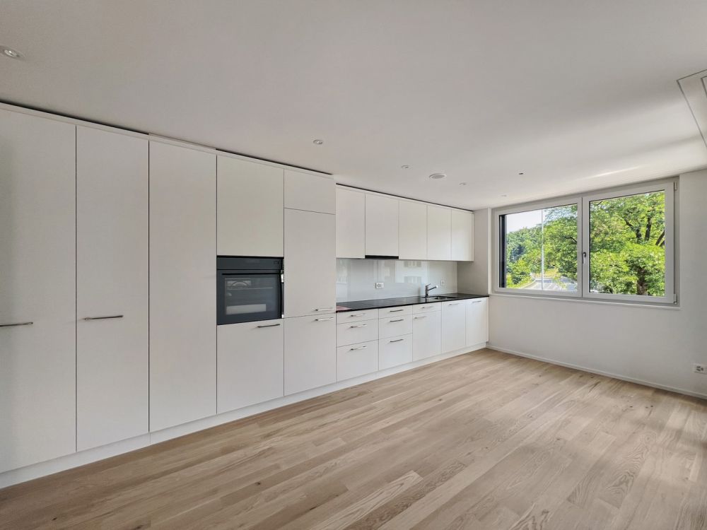 Wohnen mit Stil  Ihr neues Zuhause wartet - Bild 3