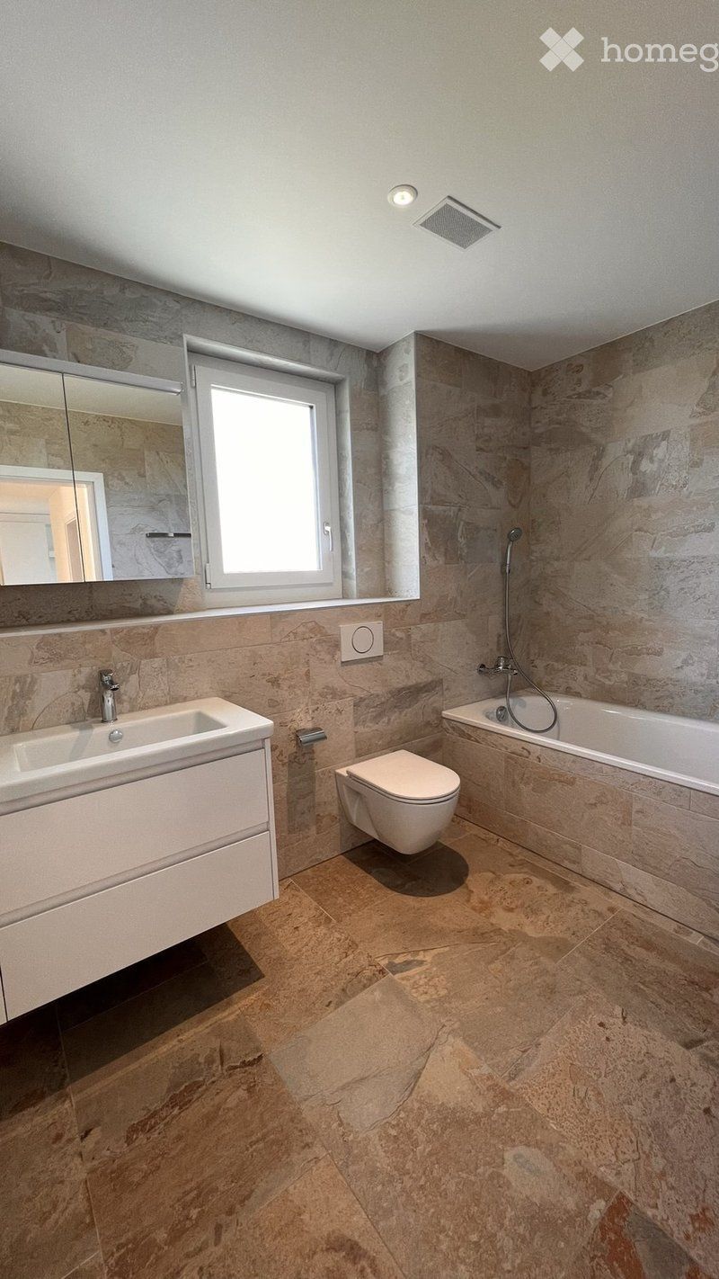 Moderne 4.5-Zimmerwohnung im 2.OG - Bild 4