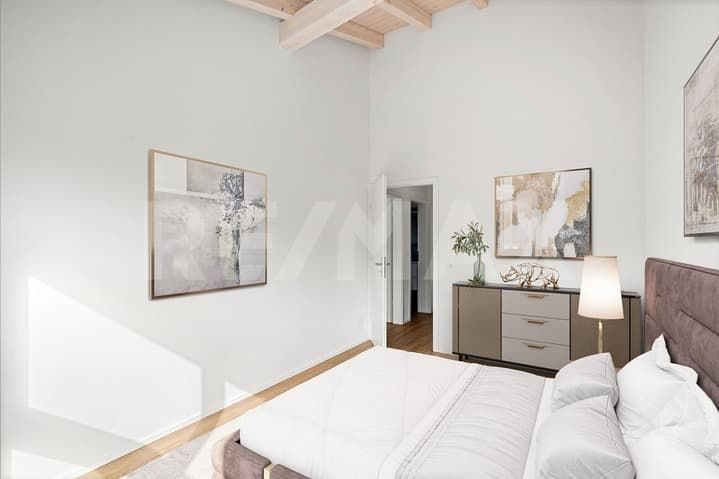 Maison unifamiliale moderne à Münchenwiler / Murten - Bild 6