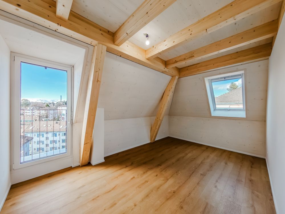 PORTES OUVERTES 7 FÉVRIER - 3.5 PCES NEUFS - 3.5_4eme_O_10.jpg