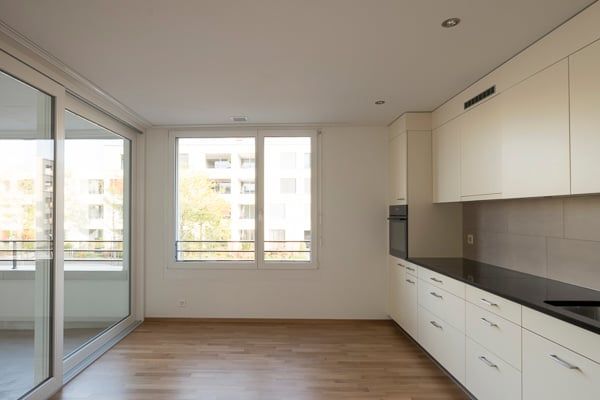 Suchen Sie das Besondere... - Küche