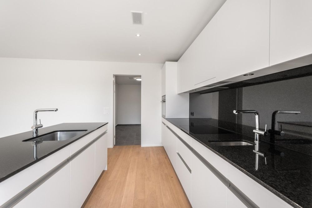 3.5 Zimmerwohnung in Zürich - Bild 5