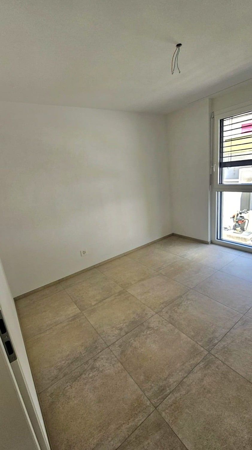3.5-Zimmer Neubauwohnung - Bild 7