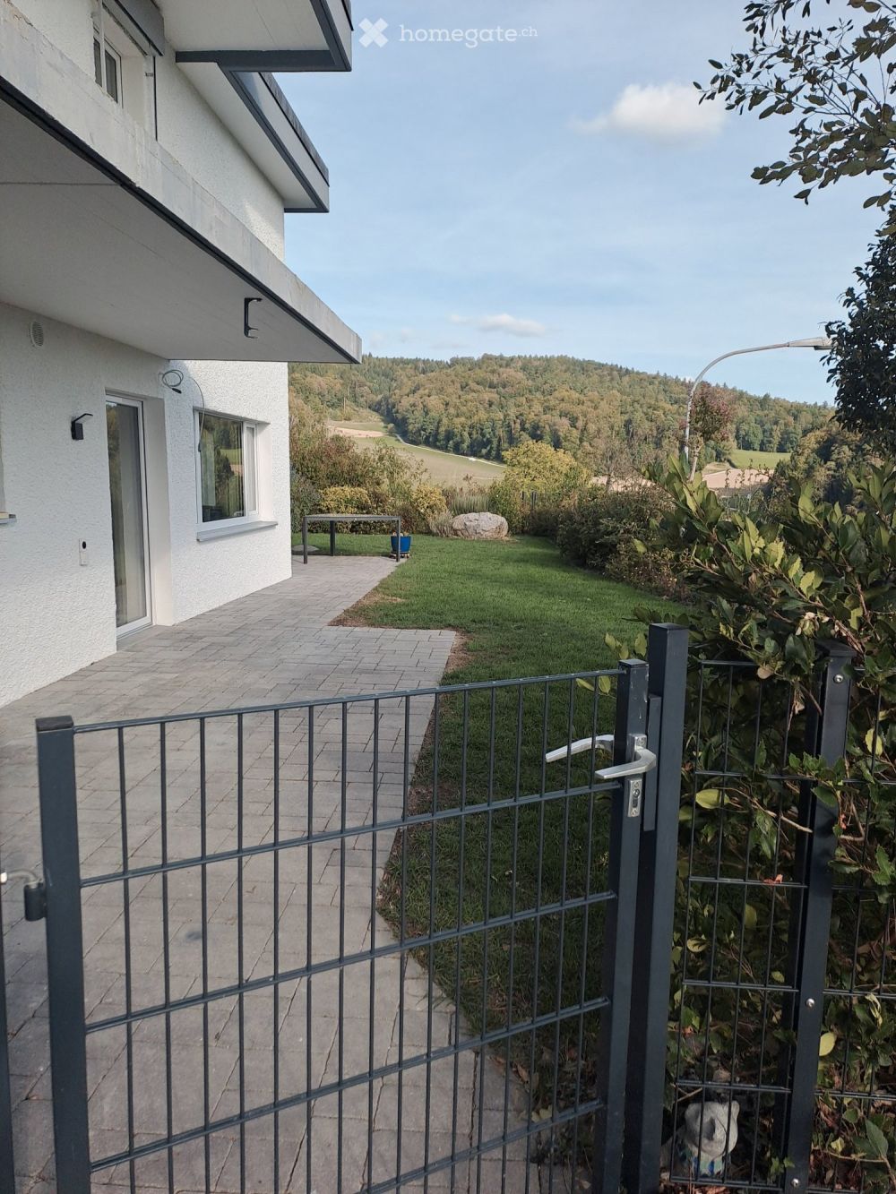 Erstbezug ab 1.11 - Bild 2