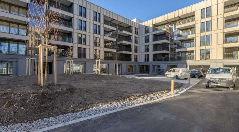2½-Zimmerwohnung 4. OG re. D402 - 27a34bdad73afb0c24d844082da08fa8-830x460