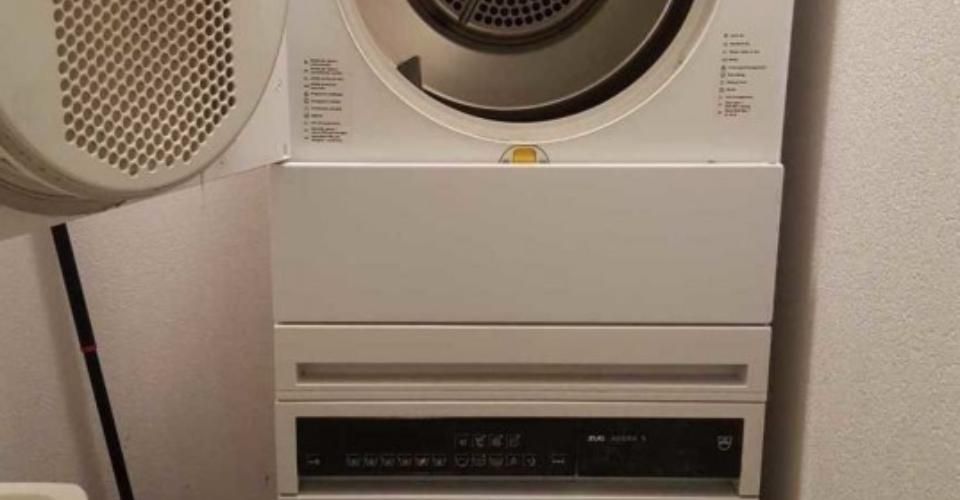 Centre Fribourg, rue piétonne, joli 2,5 p. à 1 min. à pied de la gare - Appartement 2.5 pièces - image - 10