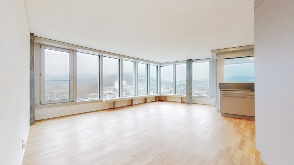 PilatHuus - ankommen, durchatmen, wohlfühlen! - 4.5-Zimmer-Wohnung-in-kriens-6631050906-Wohnen-Essen.jpg