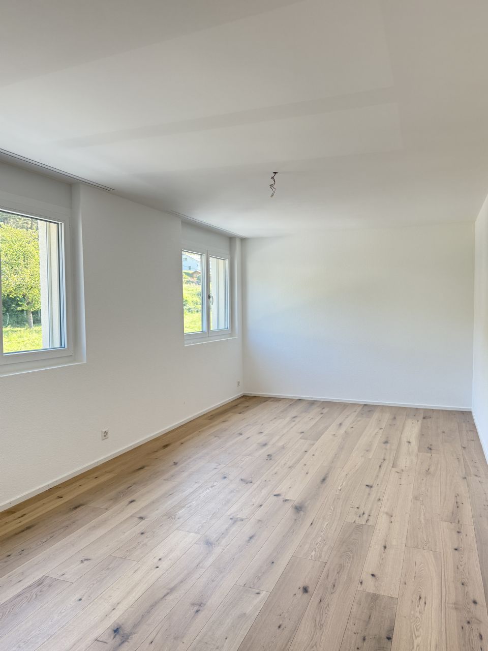 Willkommen in Ihrem neuen Zuhause! - Bild 5