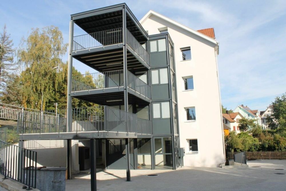 Verpass es nicht - für Menschen, die mehr wollen - Bild 1