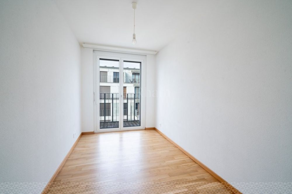 4.5 pièces lumineux dans le quartier de Sébeillon - Sevelin_13A_-_Lausanne_45pcs_-_5eme-4.jpg