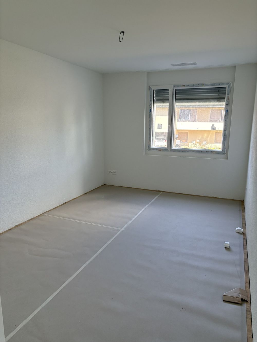 WG - Bild 3