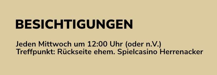 0815 war gestern! 3.5-Zimmer mit innovativer Flissade - Bild 8