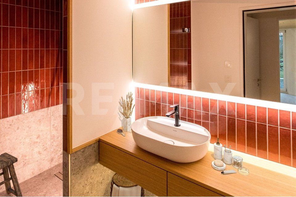 Jetzt mieten und in 3 Jahren kaufen  mit 90 % Kaufpreisanrechnung - Bild 9