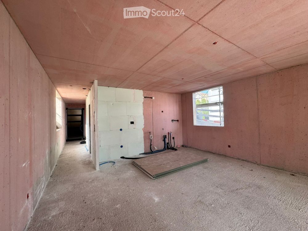 Magnifique logement neuf de 2.5 pièces au cœur de Pully avec un grand balcon – 015 - Bild 3