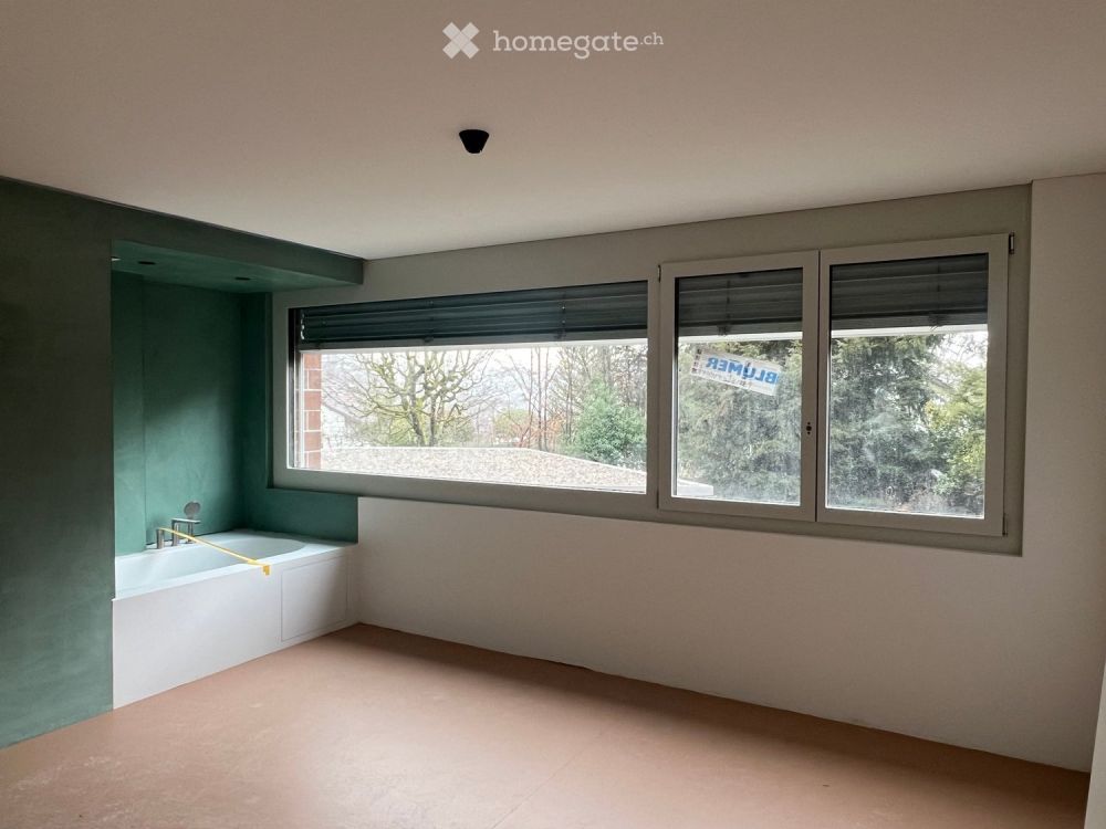 Exklusives residieren mit viel Privatsphäre, Prestige und steuerlicher Attraktivität - Bild 9