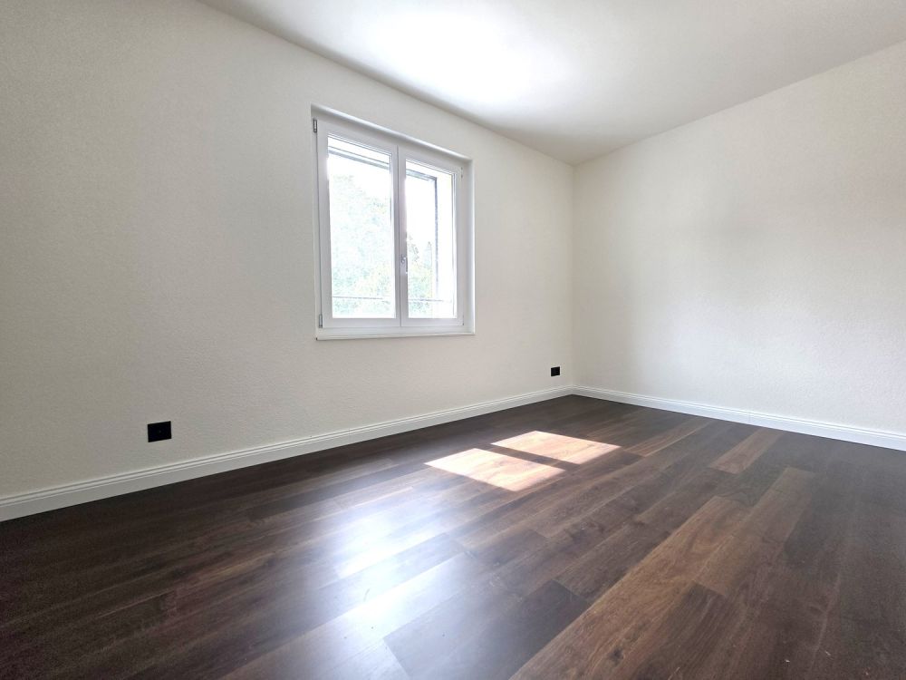 Erstvermietung 3.5-Zimmerwohnung in Liebefeld - Bild 4