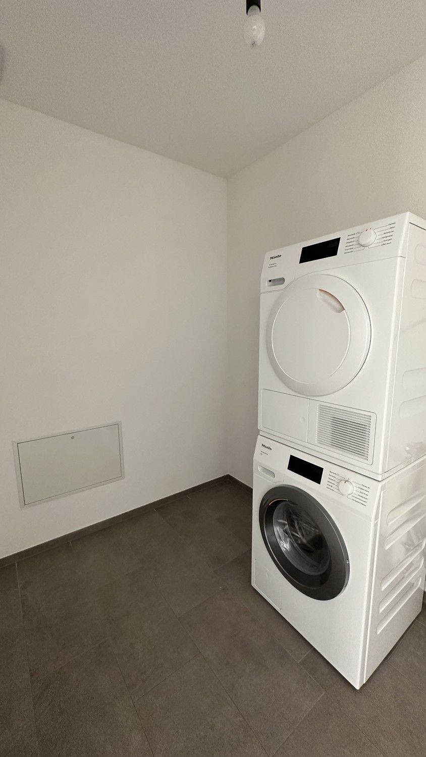 2 ½ Zimmer-Wohnung, 4574 Nennigkofen - Bild 6