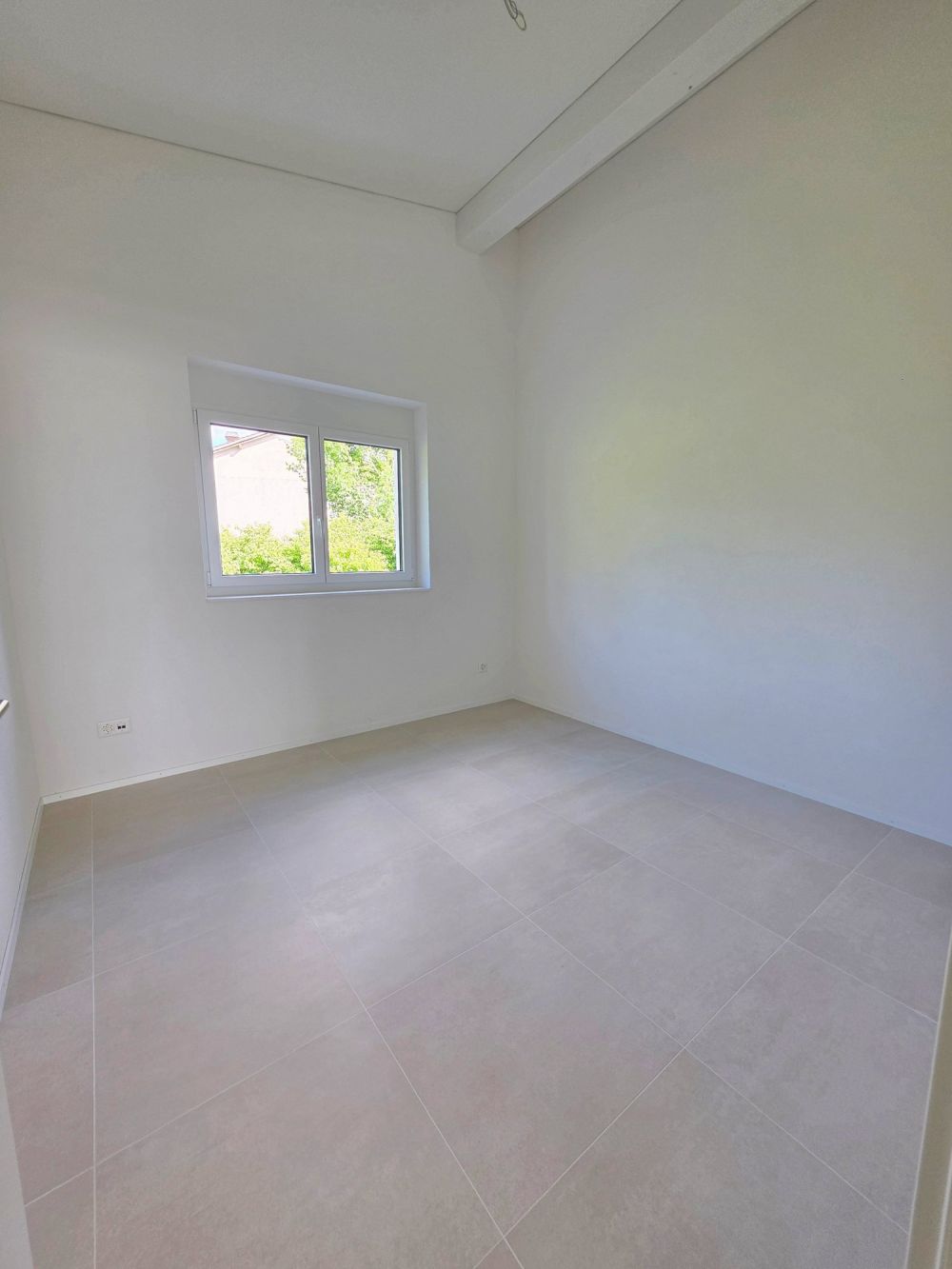 Erstbezug - Exklusive Neubau-Dachwohnung in Eiken - Bild 4