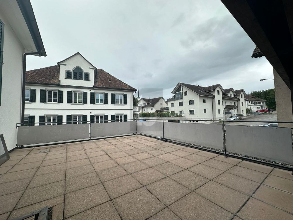 400 M² GARTEN - GESTALTEN SIE IHR NEUES ZUHAUSE - Bild 4