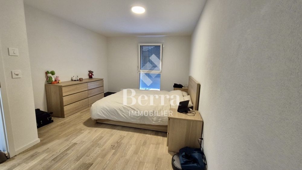 3.5 pièces à louer pour le 01.05.2026 - Bild 9