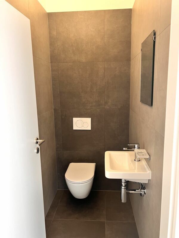 Appartement 3.5 pièces à Monthey - Bild 10