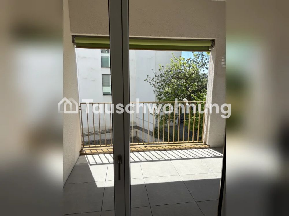Wohnungstausch in Wetzikon: Dein neues Zuhause - Bild 5