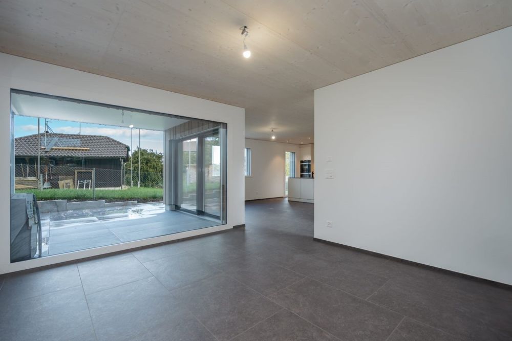 Einfamilienhaus - Bild 4