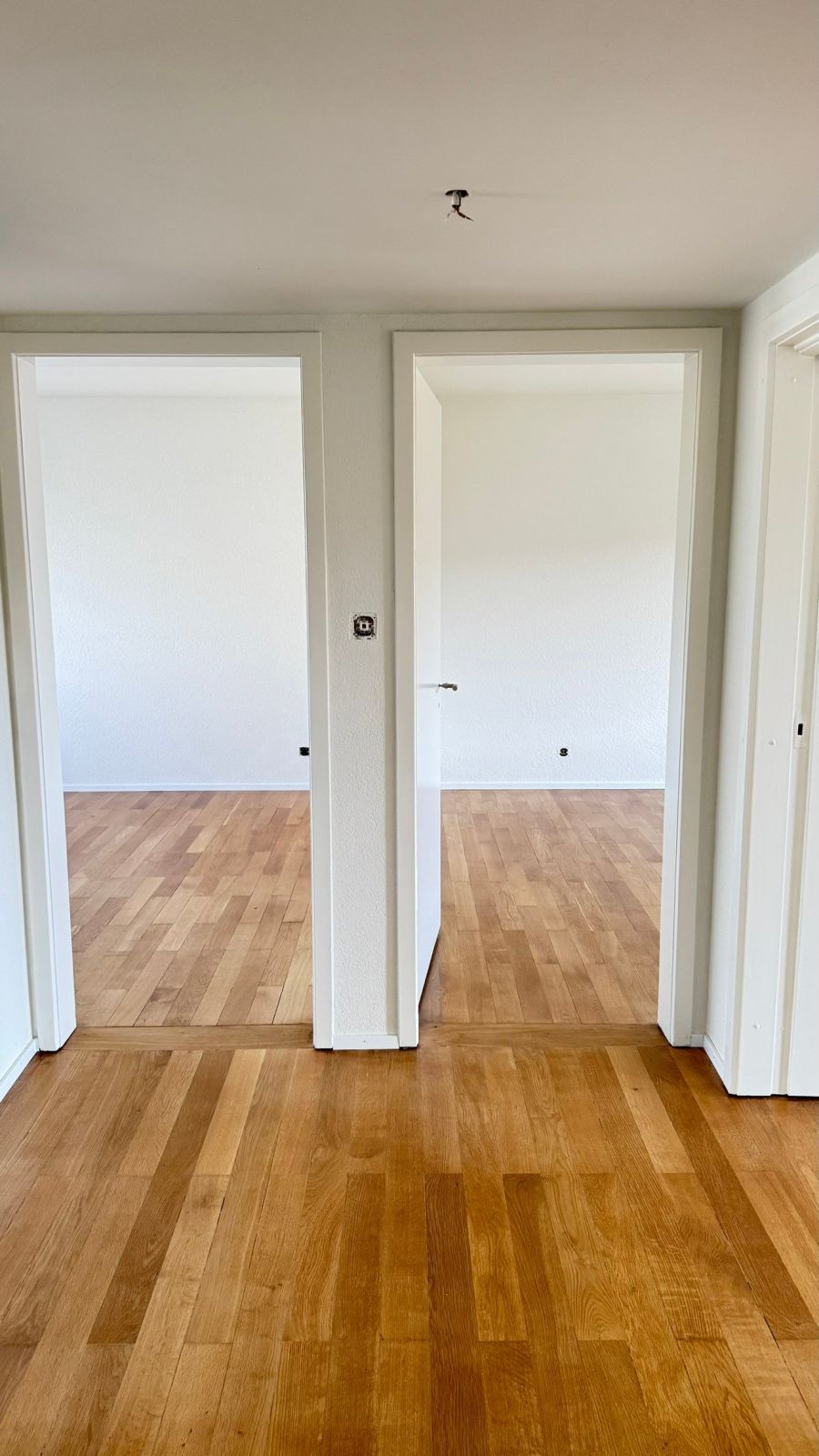 4 Zimmer Wohnung - IMG_4225