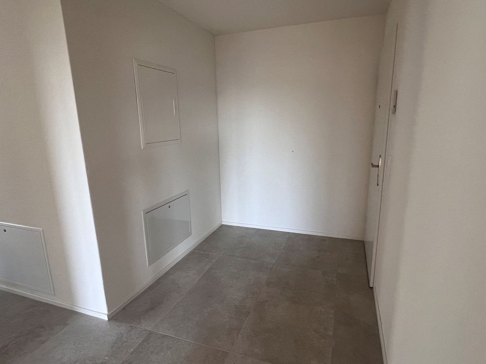 Erstbezug der Modernen 3.5-Zimmer- Neubauwohnung in Buchs ZH - Bild 8