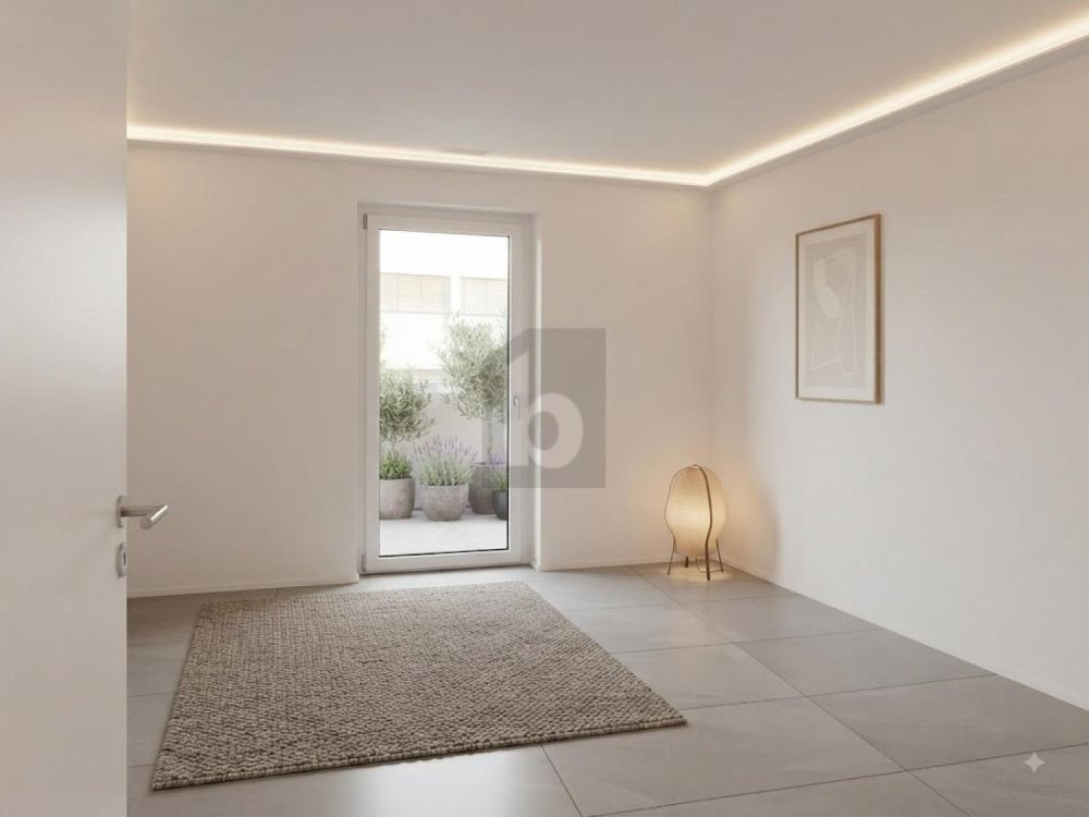 CALME, CONFORT ET LUMINOSITÉ - Bild 4