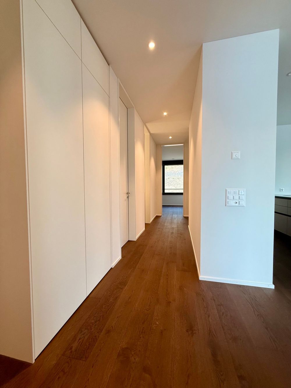 Penthouse-Living auf höchstem Niveau - Bild 6