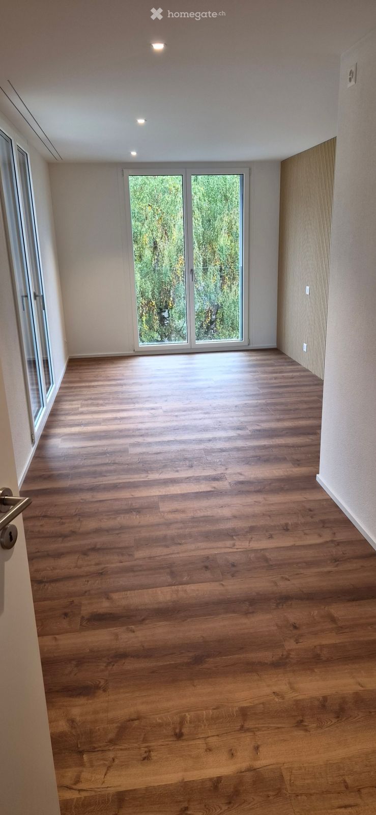 Wohnung in Schachen LU - Bild 3