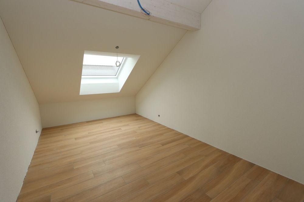 Attraktive Neubauwohnungen zu vermieten - Erstbezug - Bild 5