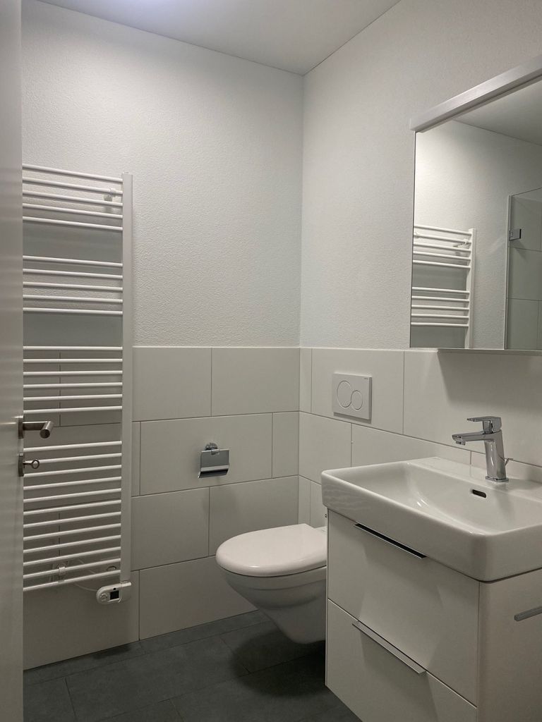 Wohnen in idyllischer Umgebung in der neuen Überbauung "Heideblick" - merged-07.jpg