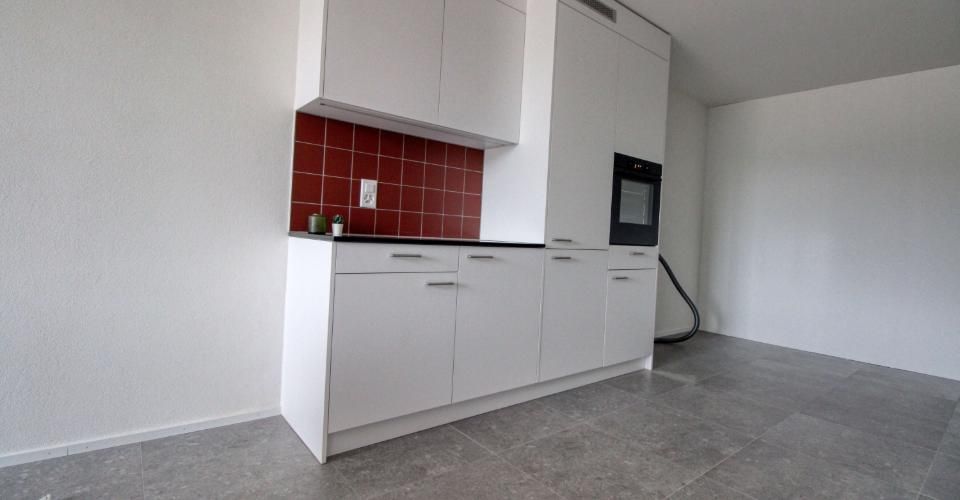 Spacious Coliving Apartment in Crissier - Chambre 1 pièce - image - 11