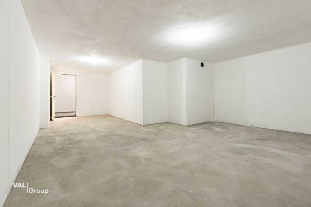 Erstbezug - Designvolle Wohnung an sonniger Lage - Bild 8