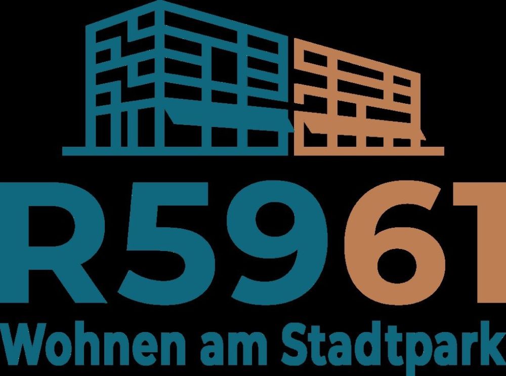 ERSTVERMIETUNG am Stadtpark - Bild 8