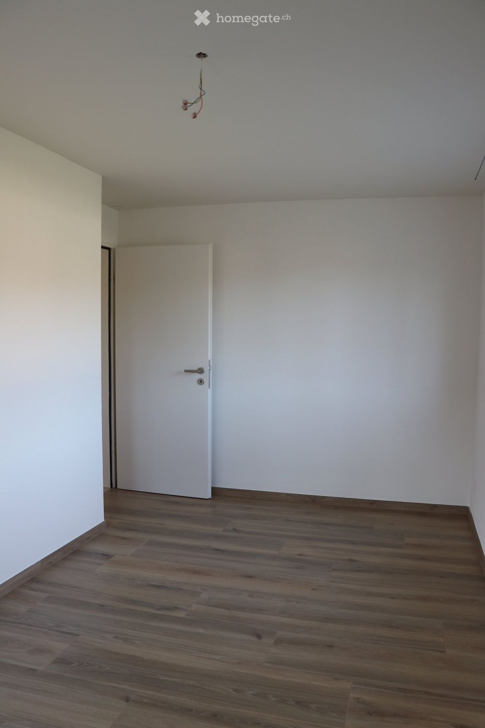 Moderne 3.5-Zimmer-Neubauwohnungen in Itingen – Erstbezug - Bild 8