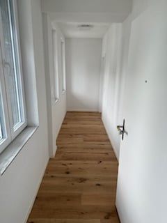 Grosse 2 1/2 Zimmerwohnungen 1St. rechts zu vermieten in Oberburg - Bild 6