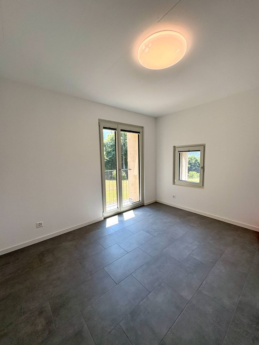 Appartamento - Monteggio - Bild 7