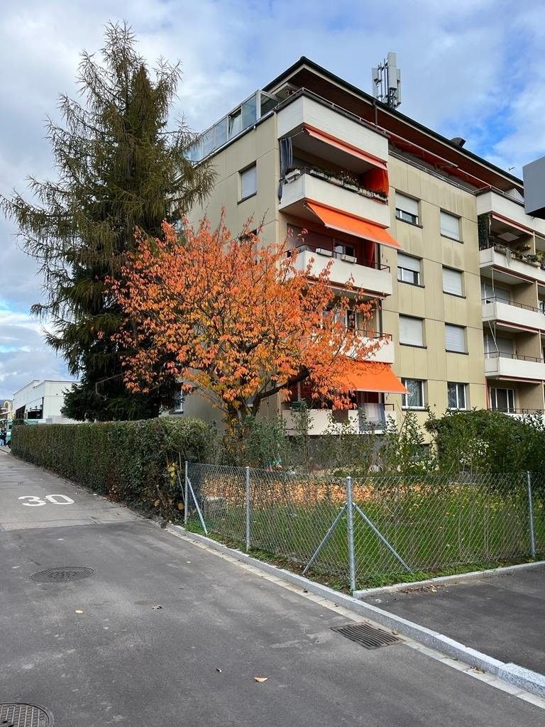 Sanierte 4.0-Zimmerwohnung an guter Lage in Dietikon - IMG-20221120-WA0011.jpg