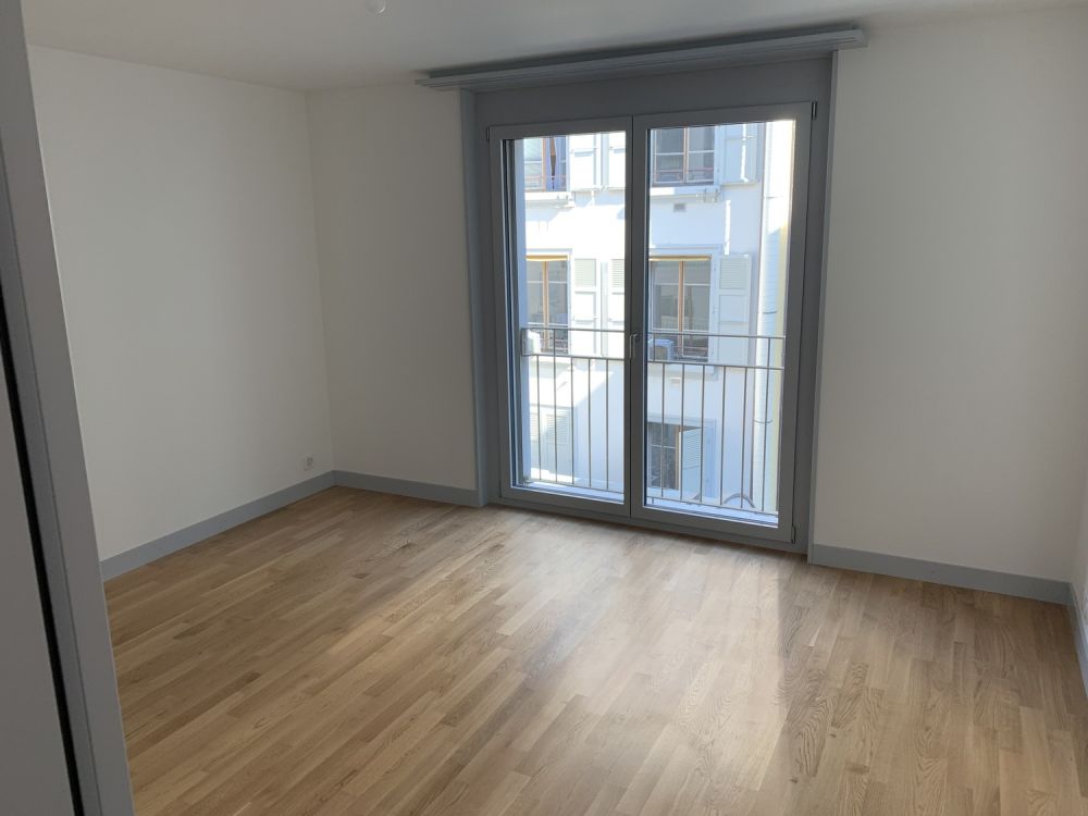 Votre rêve immobilier en plein centre - Bild 3